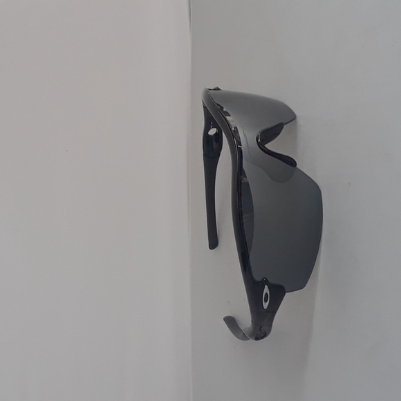 OAKLEY RADAR POLARIZED. - Picture 4 of 7